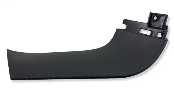 KIA Optima Tailgate/trunk side cover trim 81730D4300