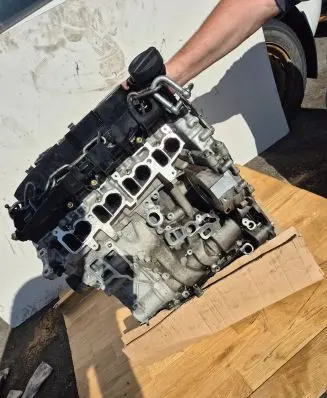 Engine