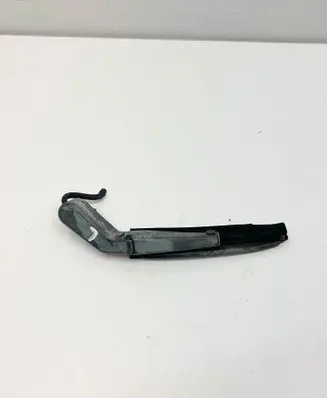 Mercedes-Benz SL R129 Headlight washer spray nozzle A1298201744 1298201744