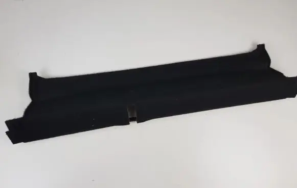 Mini One - Cooper F56 F55 Other trunk/boot trim element 7298586