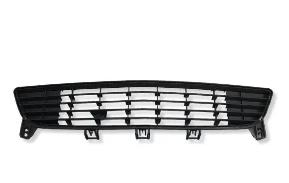 Opel Meriva A Front bumper lower grill 13193495BILI 13193495