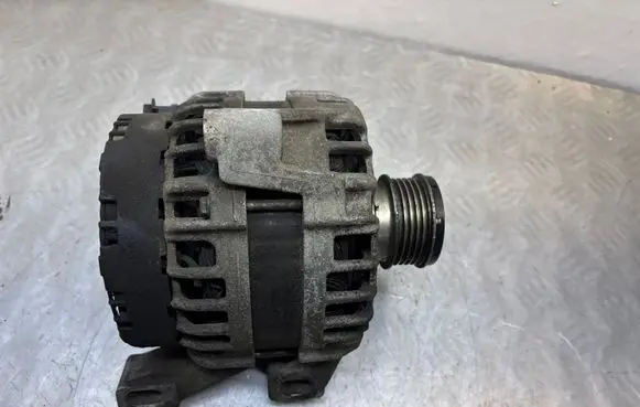Volvo V70 Generator/alternator 31419556