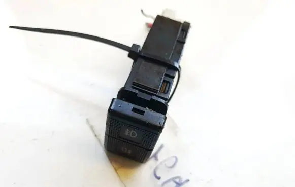 Mazda Premacy Fog light switch 
