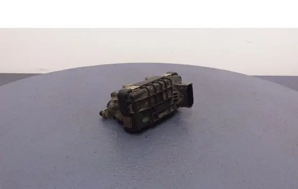 Ford Focus C-MAX Turbo system vacuum part 6NW009206
