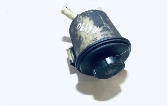 Nissan Almera N16 Power steering fluid tank/reservoir