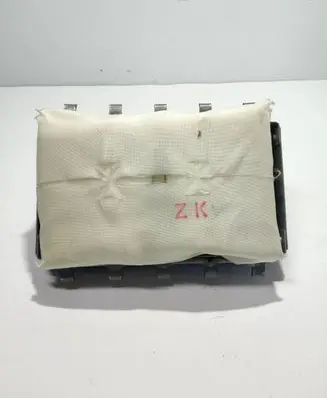 Subaru XV I Passenger airbag WK90P104192