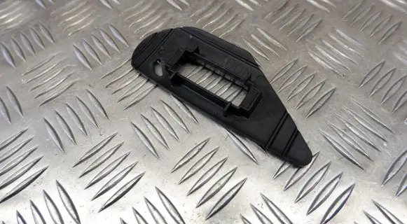 Lexus UX Headlight washer nozzle holder 8536176010