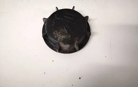 KIA Sorento Headlight/headlamp dust cover 