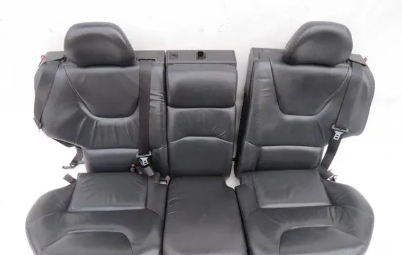 Volvo XC70 Seat set 30642927 2356