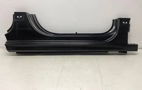 Opel Corsa F Sill 1666081680