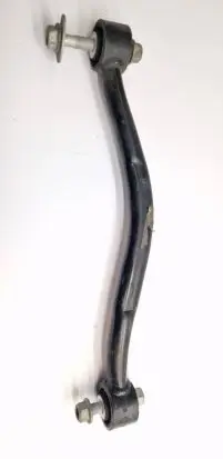 Dodge Durango Rear control arm 52124830AD