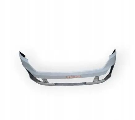Volkswagen Transporter - Caravelle T6 Front bumper 7LA807221B