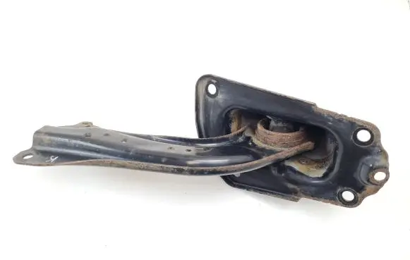 Toyota Prius (XW50) Rear upper control arm/wishbone