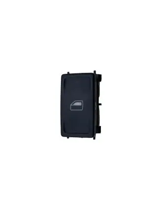 Skoda Octavia Mk3 (5E) Electric window control switch 5E0959855