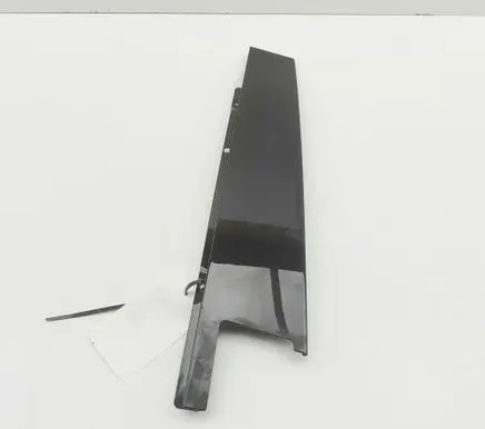 Mercedes-Benz E W213 Rear door glass trim molding A2136900487
