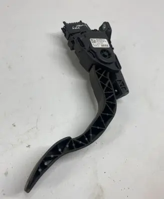 Ford S-MAX Accelerator throttle pedal 6G929F836JD 6PV00922010 C95YE01
