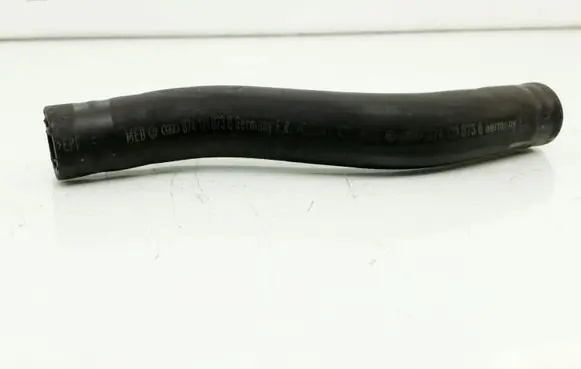 Volkswagen Transporter - Caravelle T4 Engine coolant pipe/hose 074121073Q
