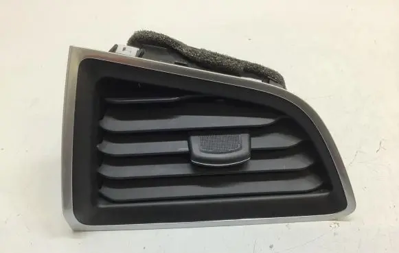 Ford Galaxy Dashboard side air vent grill/cover trim EM2B19C69 EM2B19C696C