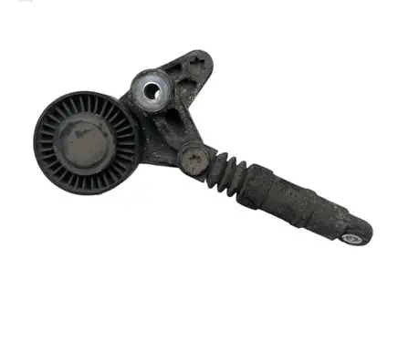 Audi Q7 4L Alternator belt tensioner 059145201E