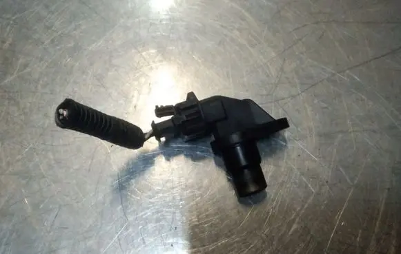 Toyota Yaris Camshaft position sensor 1GP6002 N0301914
