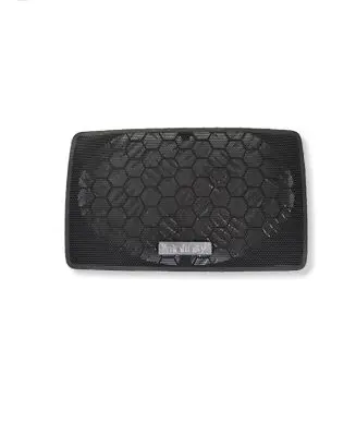 Opel Insignia A Other interior part 1322366