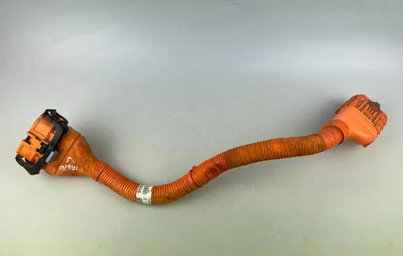 KIA Sportage Other wiring loom 91673CJ200 91673-CJ200