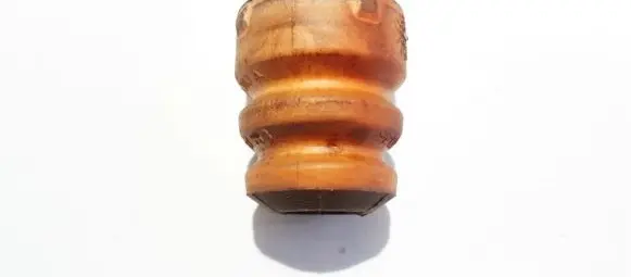 Skoda Roomster (5J) Front shock absorber damper bump stop 6n0412303a