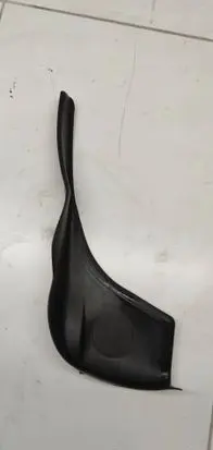 Renault Megane IV Wiper trim 668220215R 668227942R