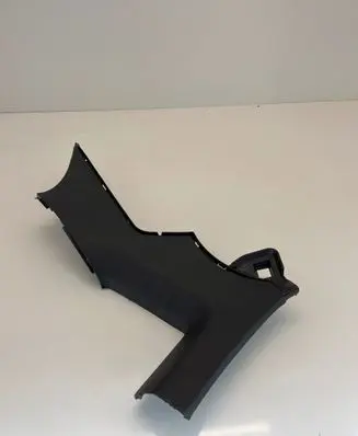 Cupra Formentor (C) pillar trim 5FF867288