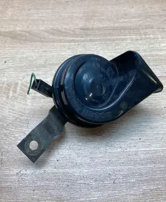 Opel Vectra C Horn signal 703881157