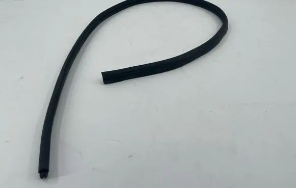 Honda Civic Engine compartment rubber 