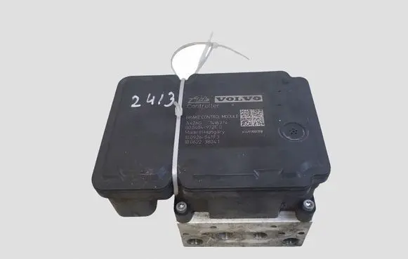 Volvo V70 ABS Pump P31423347 000404972E0