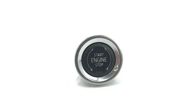Buick Encore GX I Engine start stop button switch 13531326