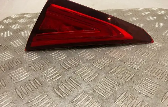 Mercedes-Benz CLS C257 Tailgate rear/tail lights A2579064900