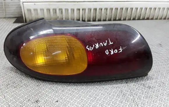 Ford Taurus Rear/tail lights F6DB13441AG