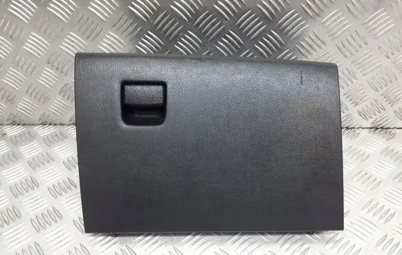 Mazda 2 Glove box 3M71A06010AFW