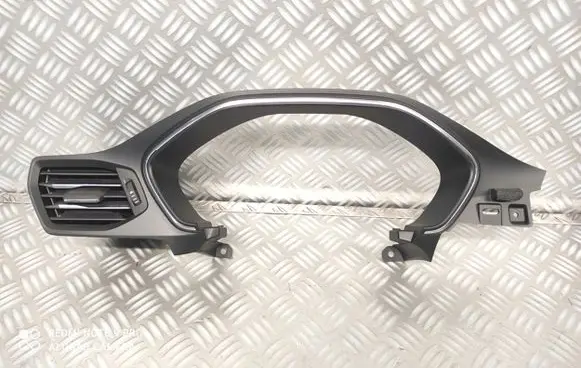 Ford Focus Dashboard trim JX7BA044D70