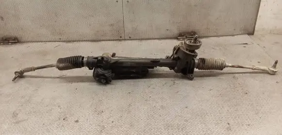 Volkswagen Caddy Steering rack 7805501468