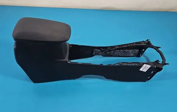 Toyota Corolla E160 E170 Armrest 5891002350 IMPRK1591874