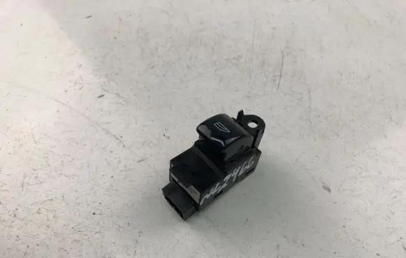 Volvo S90, V90 Electric window control switch 31376458