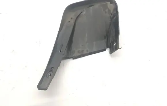 Honda CR-V Rear mudguard 75830SWW
