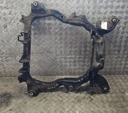 Opel Antara Front subframe