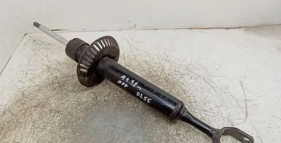 Audi A4 S4 B5 8D Front shock absorber/damper 8D0413031AC