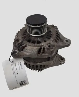 Subaru Outback Generator/alternator 23700AA660 A3TX0781 170A9Z21