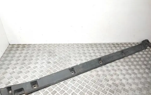 Suzuki Grand Vitara II Sill 7756165J0
