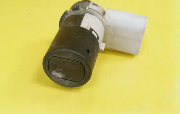 Ford Galaxy Parking PDC sensor 7M3919275A 602693