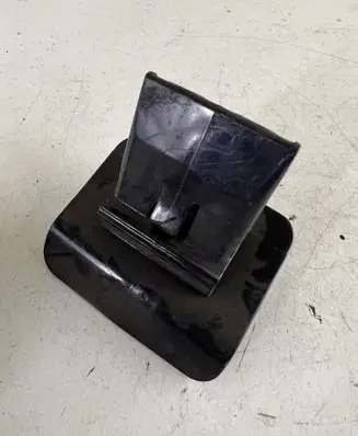 Renault Megane II Other interior part 8200265266GC 8200265266 8200116161