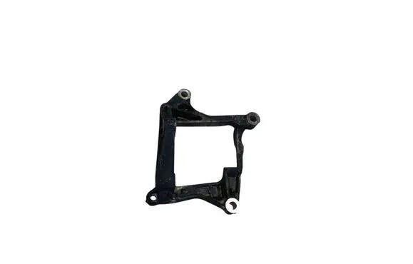 Subaru Outback (BT) A/C compressor mount bracket 