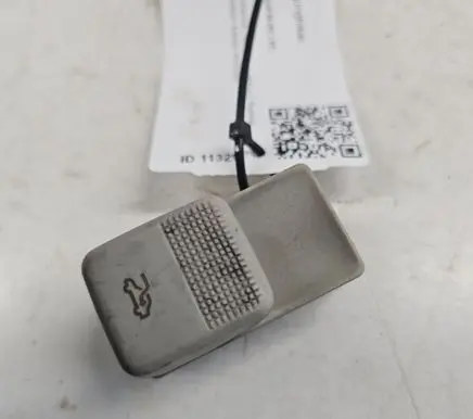 Volkswagen Golf III Sunroof switch 1H0959855B
