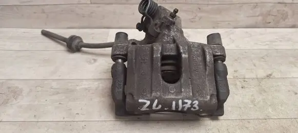 Volvo V50 Rear brake caliper 